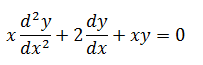 Maths-Differential Equations-22758.png